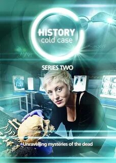 Case history