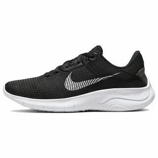 Nike unisex