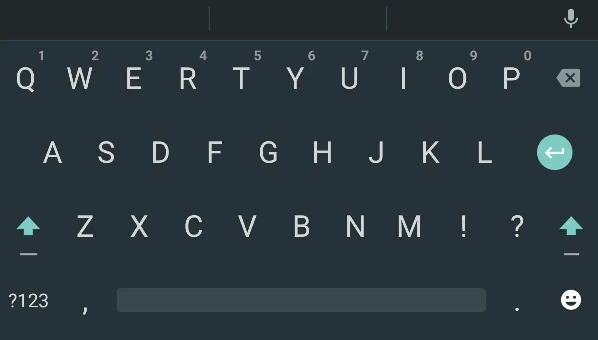 Клавиатура андроид apk. Раскладка клавиатуры андроид. Стандартная клавиатура андроид. Экранная клавиатура андроид. Клавиатура для смартфона андроид.