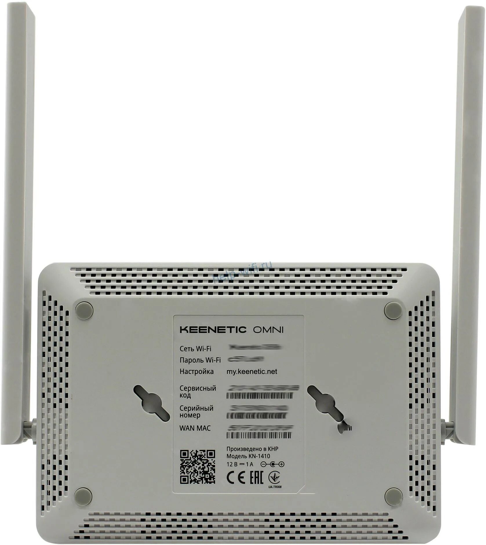 WIFI роутер Keenetic Omni n300. Keenetic Omni (KN-1410). Wi-Fi роутер Keenetic 4g n300 10/100base-TX/4g ready белый. Keenetic KN-1410.