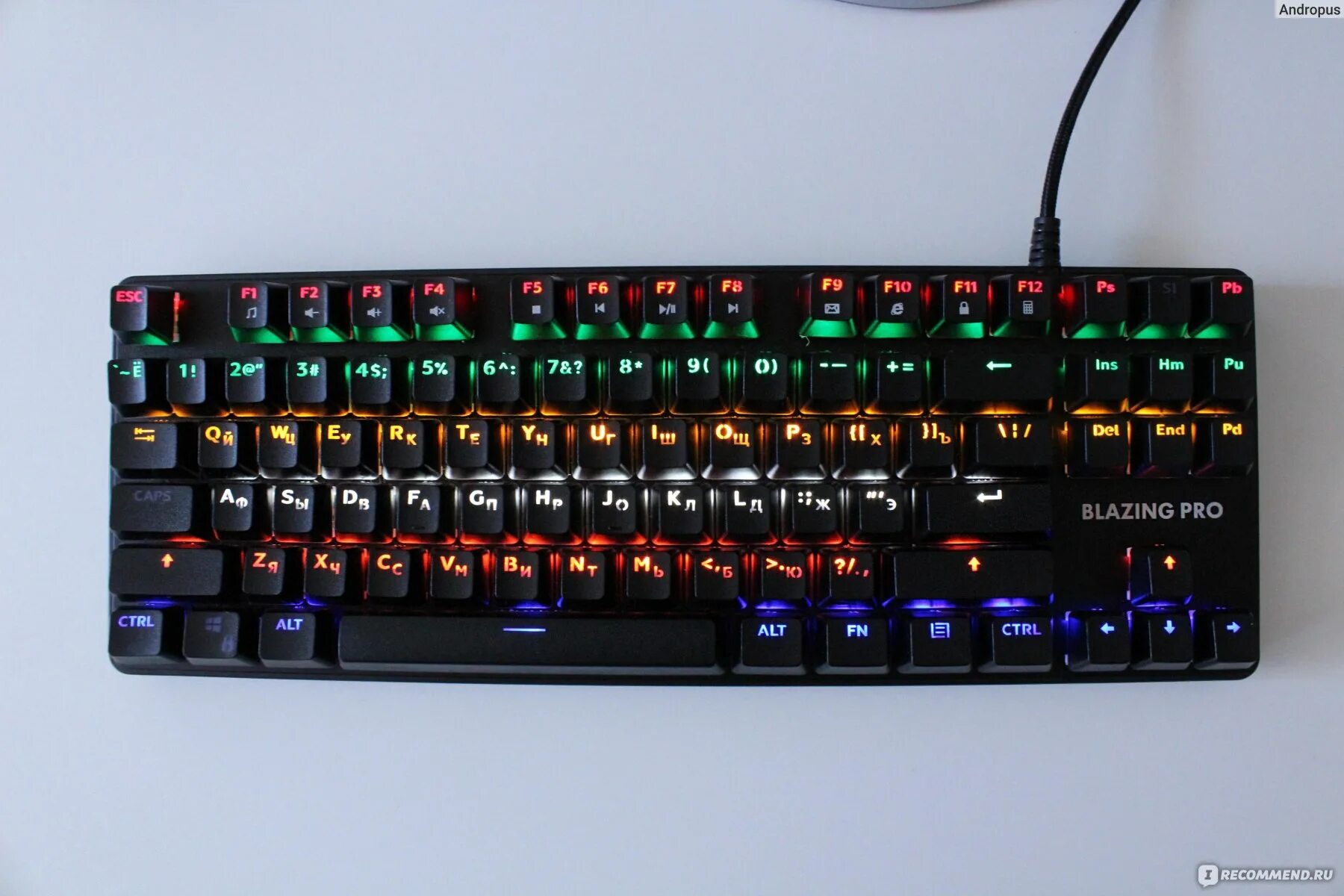 DEXP Blazing Pro RGB. Механическая клавиатура DEXP Blazing Pro. Клавиатура Blazing Pro RGB. Клавиатура DEXP Blazing. Про раскладка