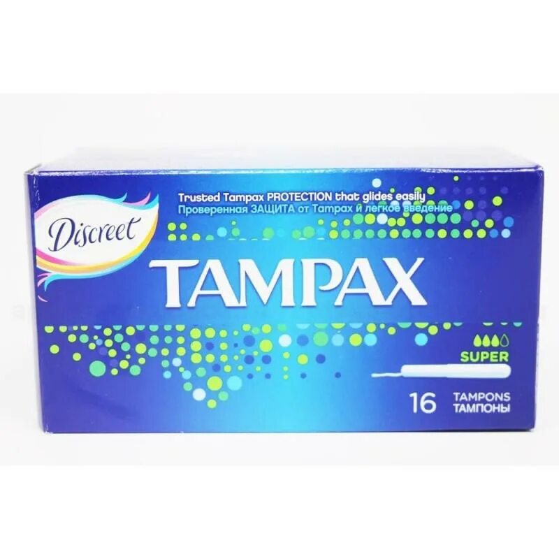 Сколько стоят тампоны. Tampax тампоны super. Tampax 16. Tampax Mini с аппликатором. Тампакс с аппликатором 1 капля.