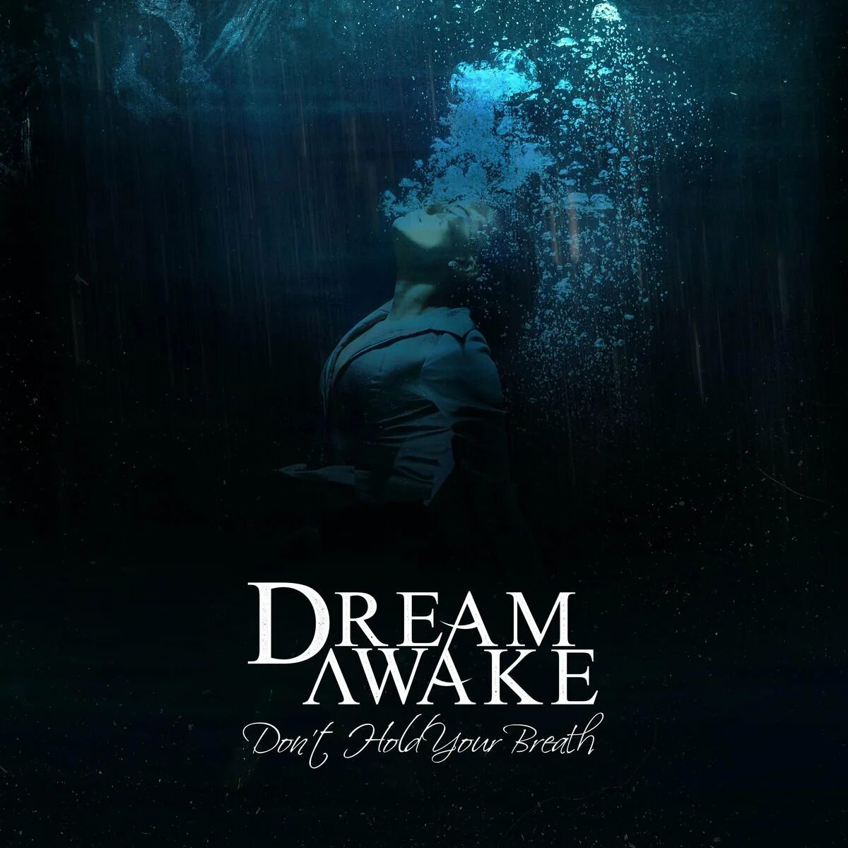 Dream awake группа. Dream awake band. Dream awake. Cuebrick dream awake ‎. Cuebrick dream awake ‎.