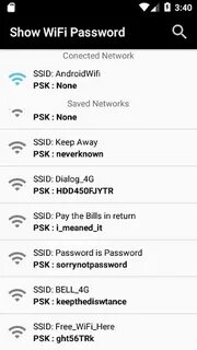Уфанет wifi