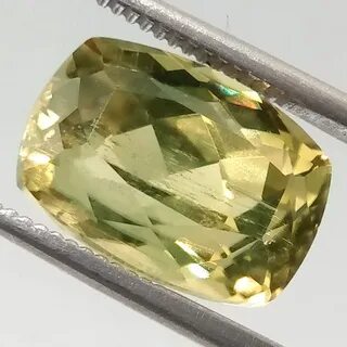 Турецкий камень