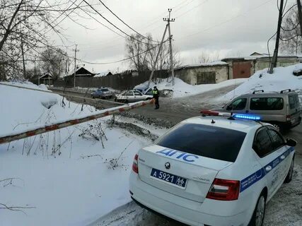 Криминал нижний тагил новости сегодня