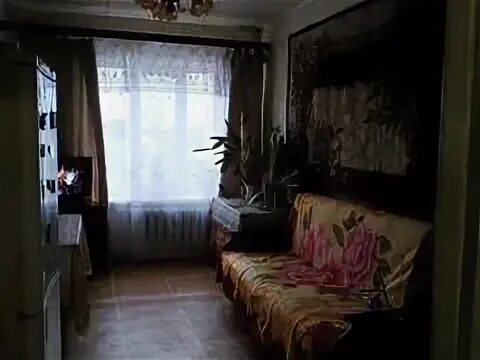 Авито рыбинск недвижимость квартиры