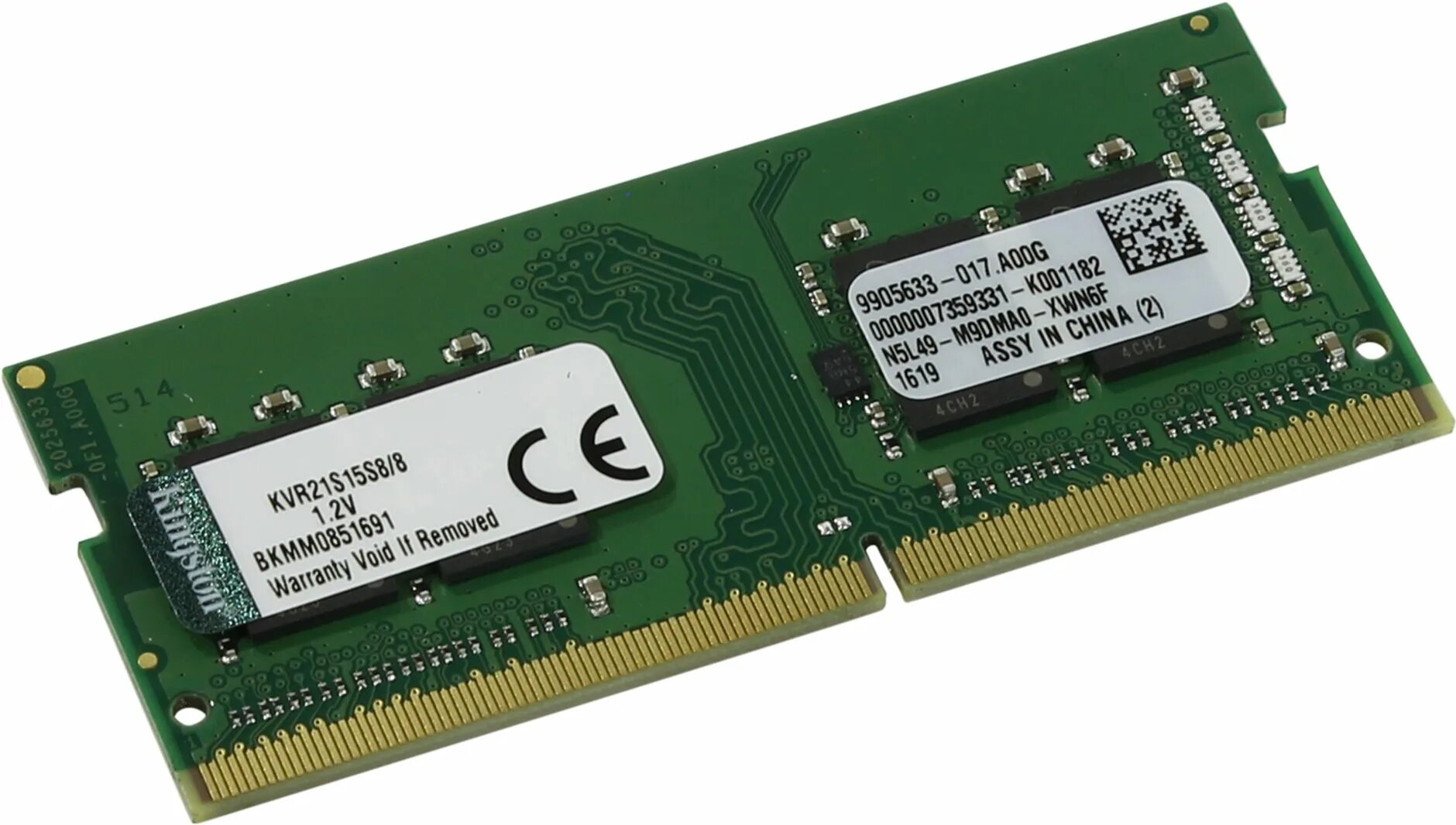 Kingston ddr4 8gb. SODIMM ddr4 4gb. Оперативная память Kingston VALUERAM 8 ГБ. Kingston ddr4 8gb 2133mhz.