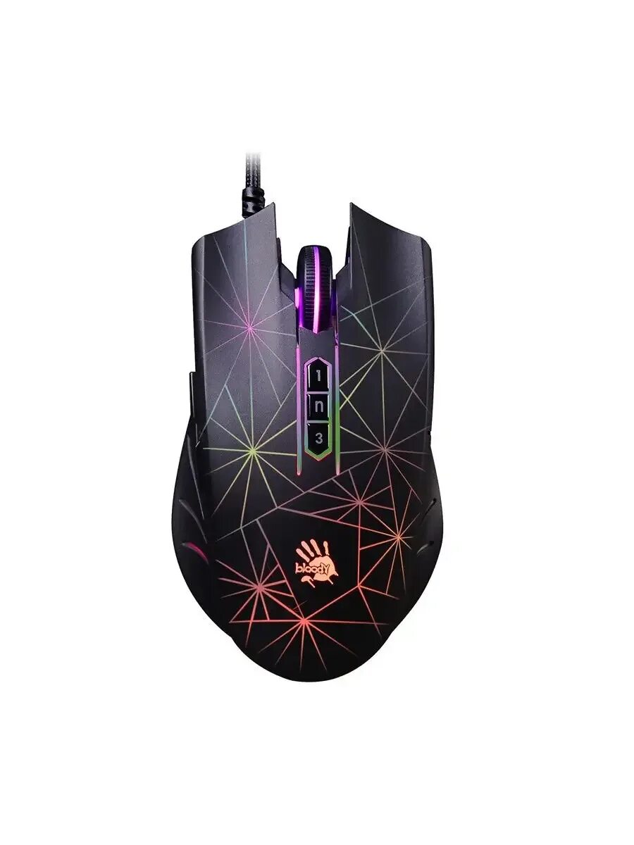 Bloody p81. Bloody p81. Bloody p81. Мышь a4tech bloody p81s. Игровая мышь a4tech bloody p81.