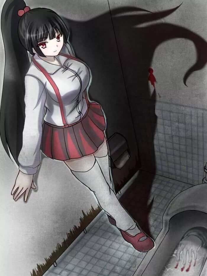 ханако сан 2013. ханако сан 2013. туалетная ханако крипипаста. туалетная ханако сан легенда. туалетная ханако сан легенда.