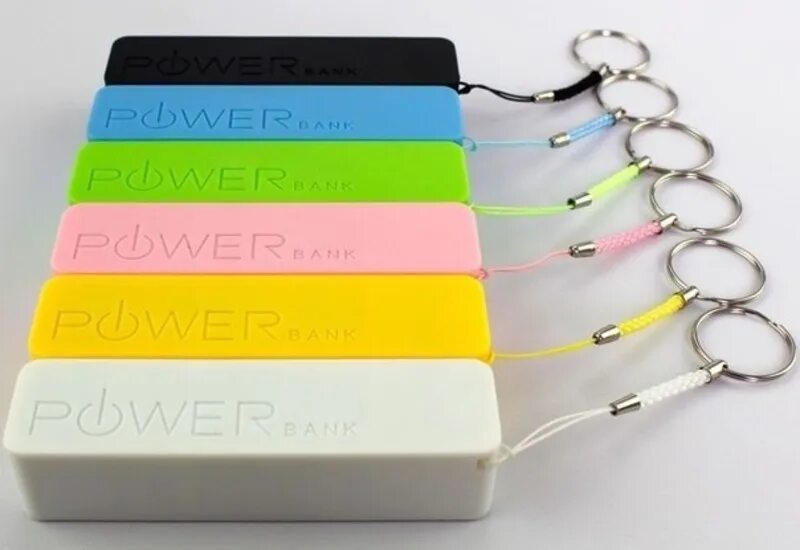 Power Bank a40. Повер банк 2600. Карманная зарядка. Зарядная станция повербанк.