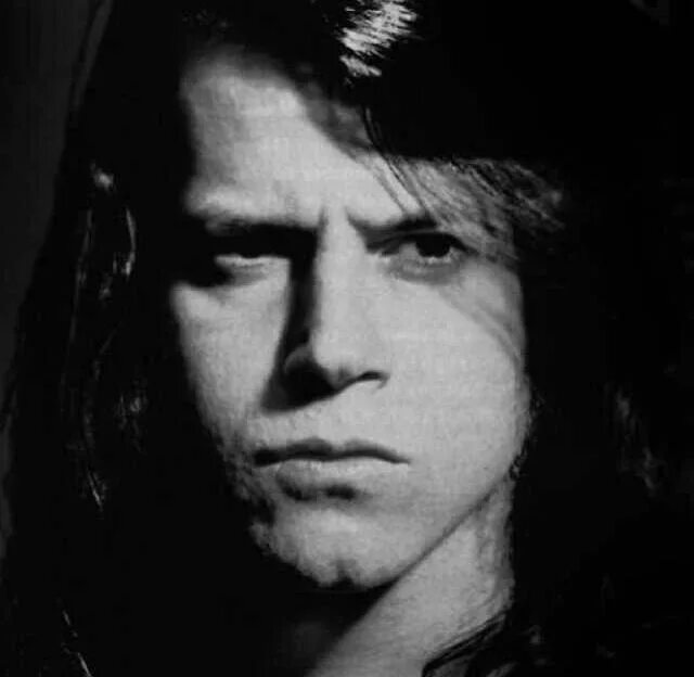 Glenn Danzig. Гленн Данциг в молодости. Danzig в молодости. Гленн Данциг 1968. Гленн данциг