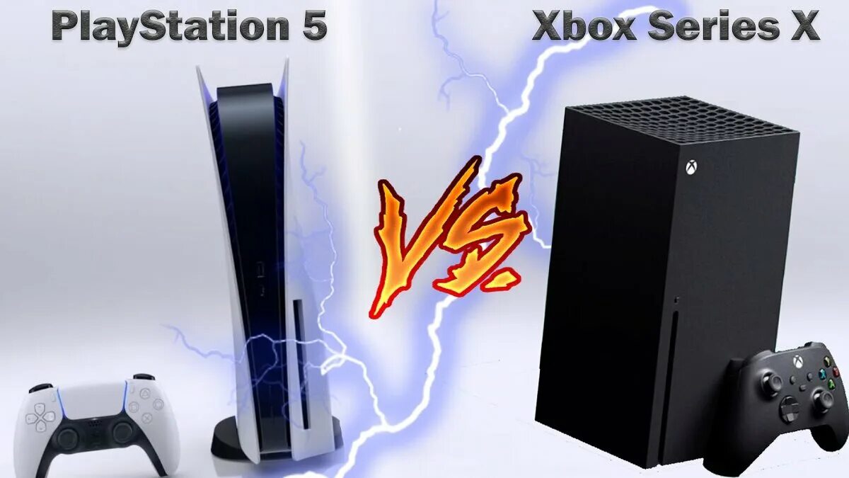 Ps5 vs xbox series. Ps5 vs Xbox Series x. PLAYSTATION 5 vs Xbox Series x. Xbox Series s vs Xbox Series x vs ps5. Sony PS 5 или Xbox Series x.