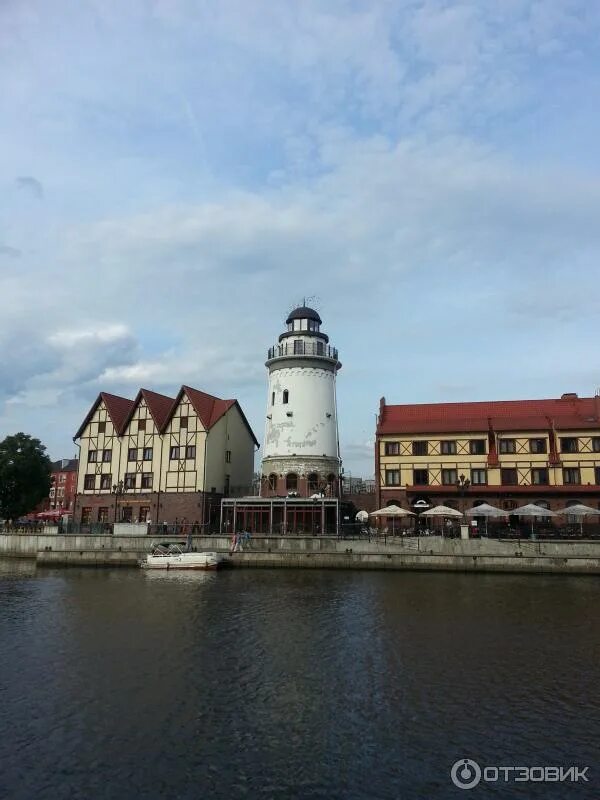 калининград обзорная экскурсия. видовая башня "маяк" в рыбной деревне. маяк калининград адрес. калининград маяк в рыбной деревне. видовая башня маяк калининград.