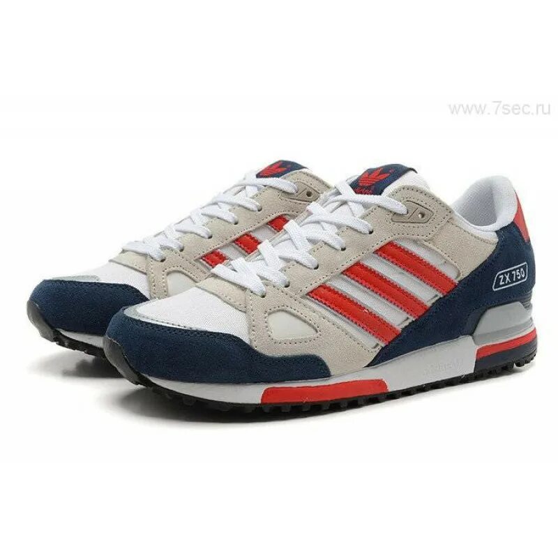 Кроссовки adidas ZX 750. Кроссовки мужские adidas ZX 750. Adidas ZX 750 q35455. Adidas ZX 750 6032. Адидас zx 750 мужские купить