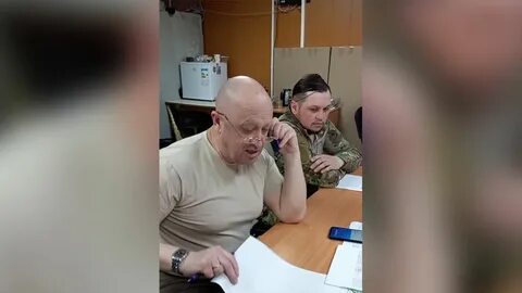 Вагнер сейчас существует