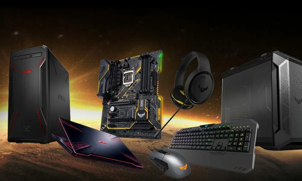 Обзор ноутбука asus tuf gaming. ASUS TUF 2018. ASUS ROG TUF. ASUS TUF компьютер игровой. ASUS TUF vs ROG.