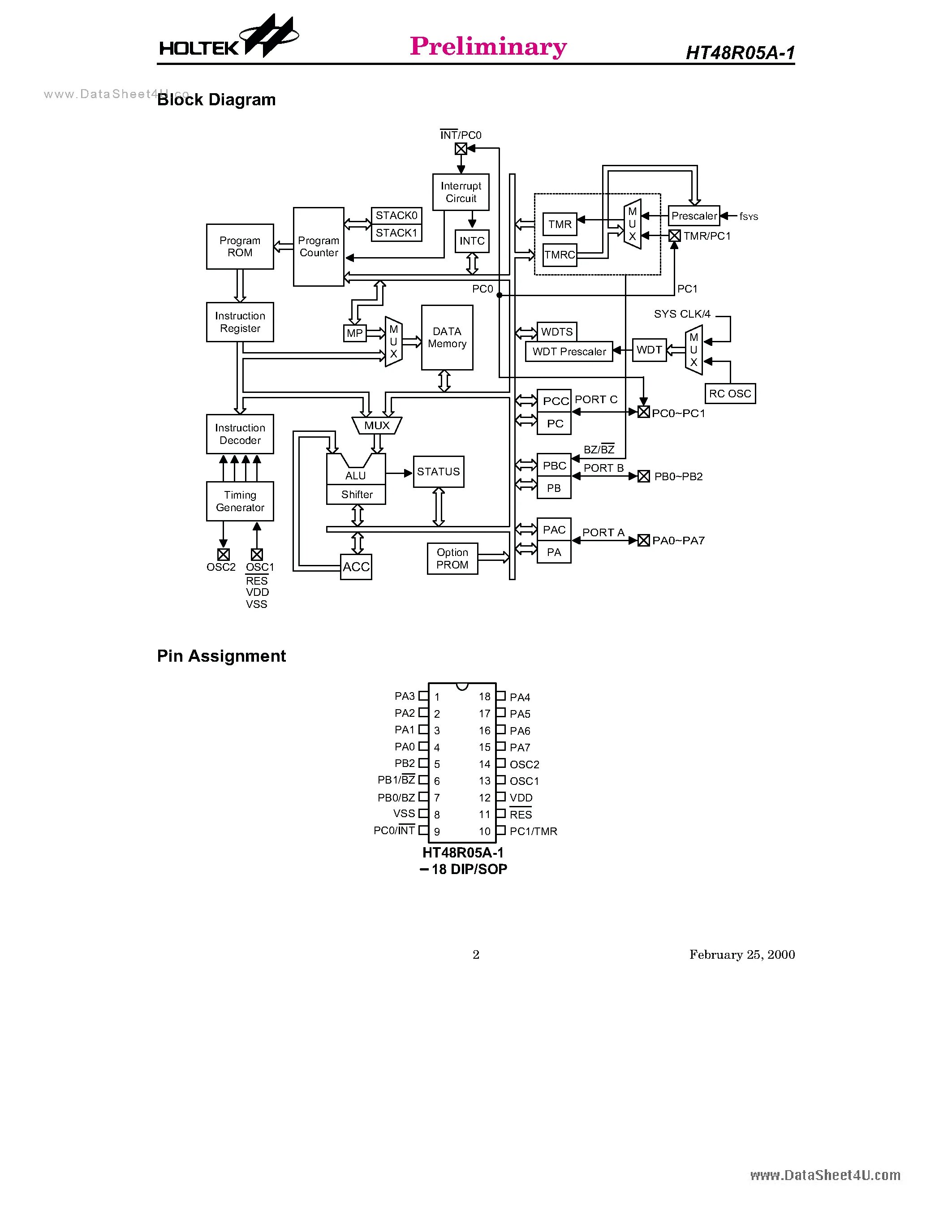 R 48 0 r. Ht48r06a-1 ssop16. Ht48r10a-1 вытяжка схема. Ht48r30a схема включения. Микросхема Holtek ht48f50e.