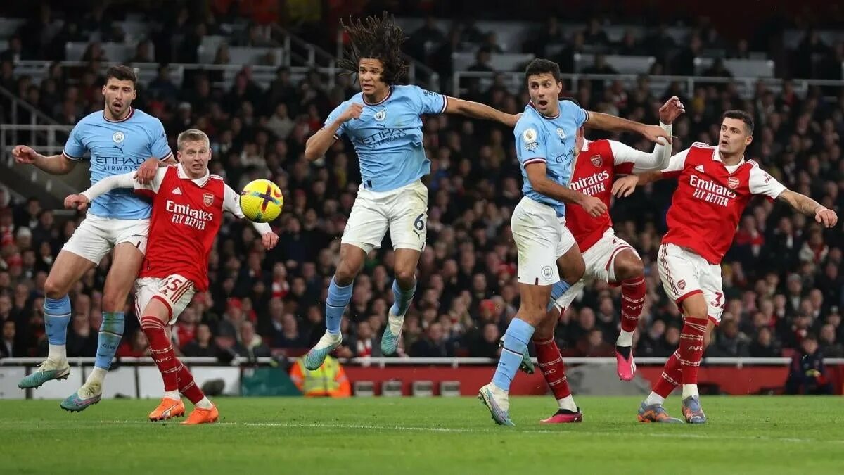 Man city vs arsenal live streaming. Арсенал Манчестер Сити. Манчестер Сити Арсенал 2021. Ман Сити Арсенал. Манчестер Сити — Арсенал 5 0.