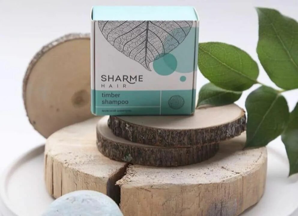 Твердый шампунь greenway. Натуральный твердый шампунь sharme hair timber (древесный). Натуральный твердый шампунь sharme hair lemongrass. Твёрдые шампуни от гринвей. Твердый шампунь шарме гринвей.