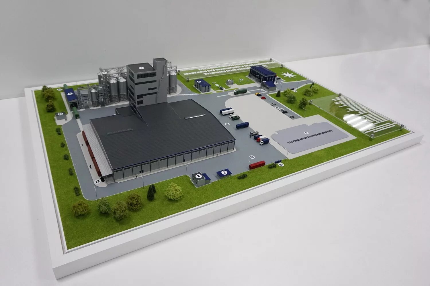 Организационная(модель системы) структура. Реконструкция завода. Компания макет. Макет завода. Макеты заводов и фабрик.