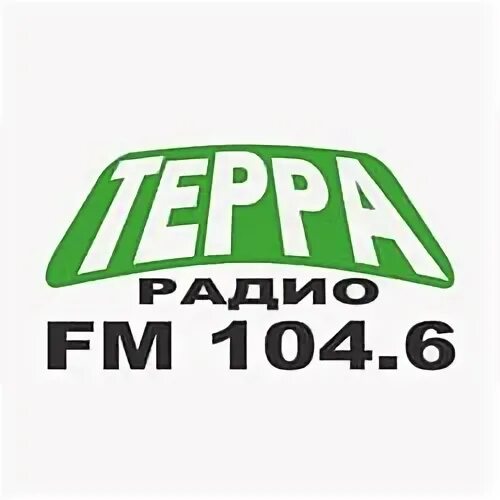 06 104. Terra на Украине. Radio Terra Peps. МИТЕРРА.