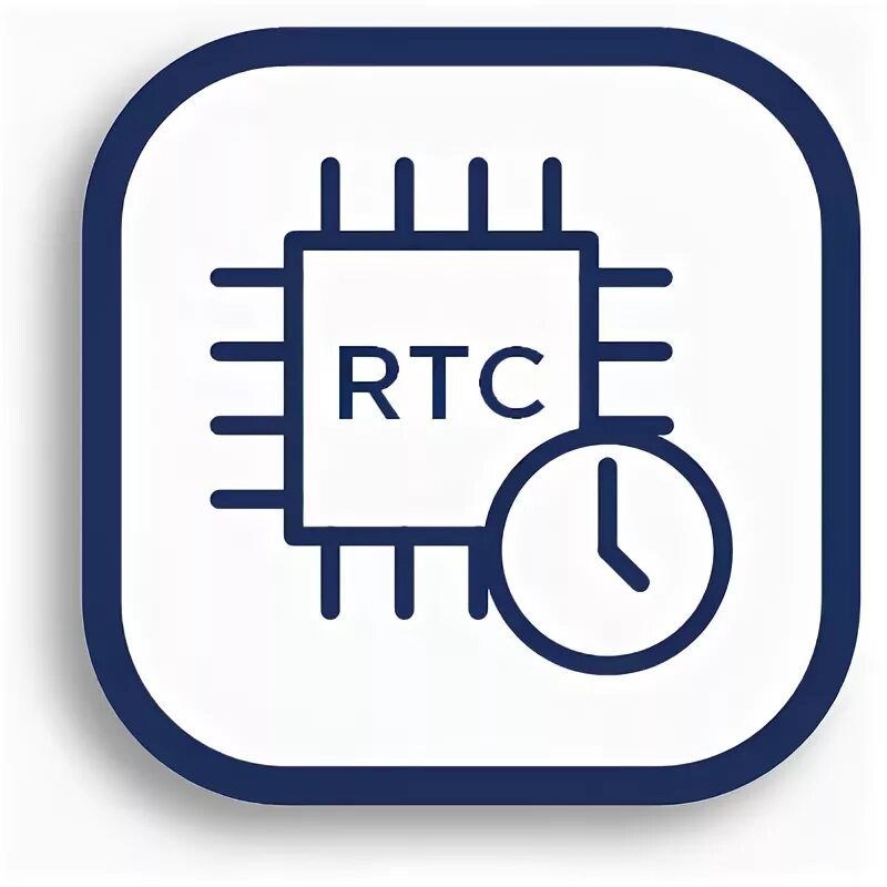 Как убрать rtc
