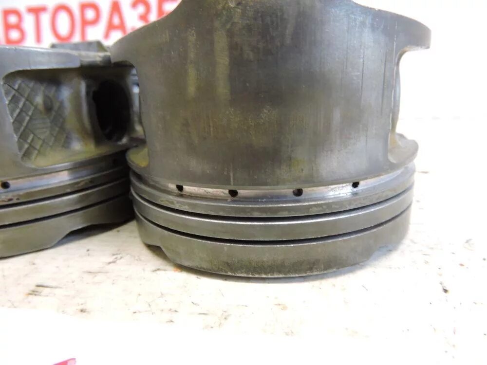 Поршень toyota 4a-fe. Поршни тойота королла 120. Поршень на тойота королла 1. Toyota corolla 120 поршень. Поршень первый ремонтной на аурис.