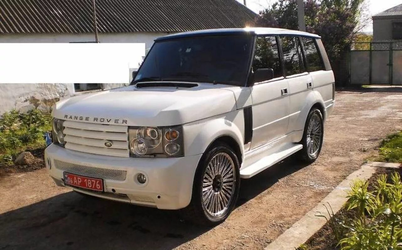 Old range. Рендж ровер 80. рендж ровер 1990. range rover 1990. range rover 1985.