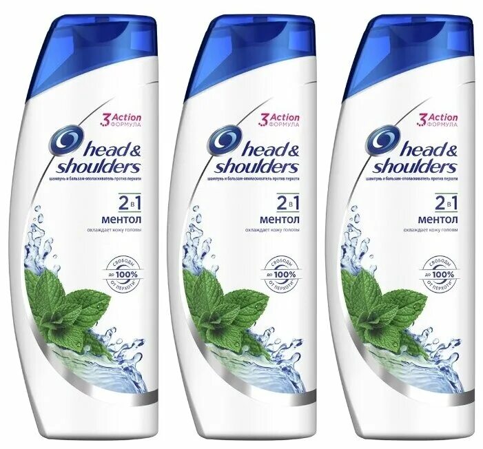 Шампунь helden shoulders. Шампунь хеден шолдерс ментол 2 в 1. Head&shoulders шампунь энергия океана 200мл. Head and shoulders 400 мл. Head & shoulders smooth and silky hair anti-dandruff shampoo.