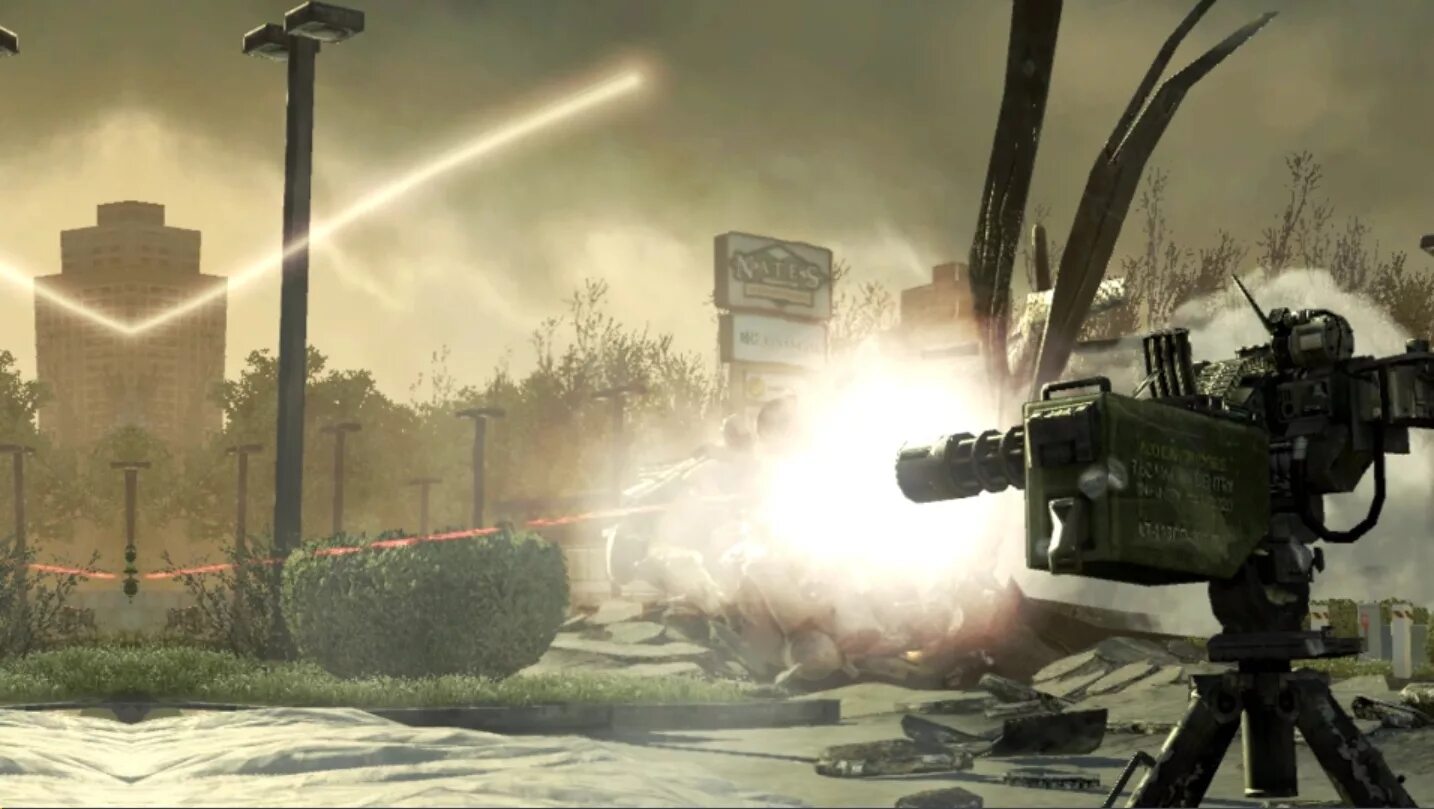 Как получить warfare. Турель modern warfare 2. call of duty mw2 спецоперации. call of duty modern warfare спецоперации. call of duty modern warfare 2 спецоперации.