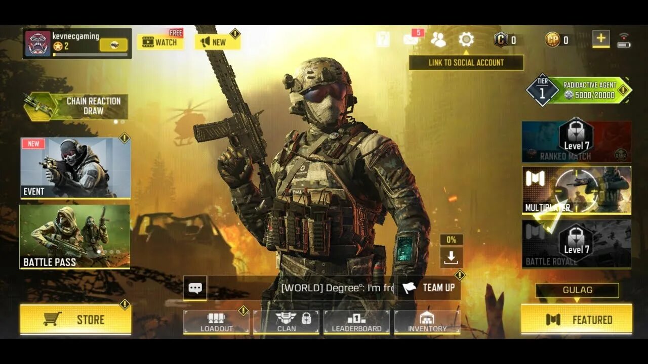 Call of duty аккаунт войти. Call of Duty mobile. Call of Duty mobile рейтинговый бой. Call of Duty mobile Интерфейс. Call of Duty mobile UI.