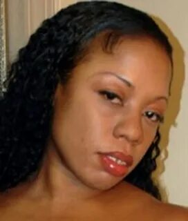 Goldie Jackson Wiki & Bio.