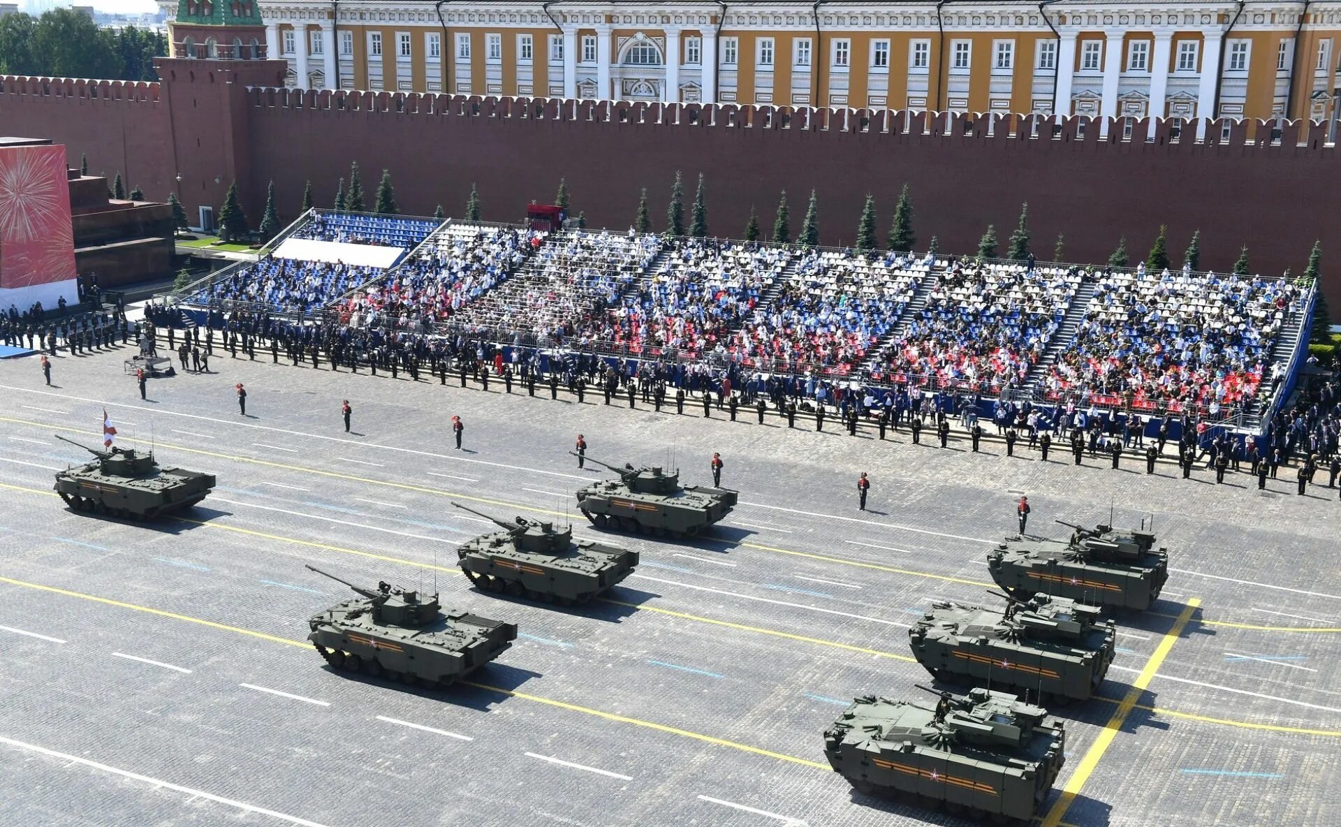 9 мая 2020 года. Парад техники в Москве 2020. Парад Победы в Москве 24 июня 2020. Парад Победы 2020 в Москве красная площадь. Парад Победы 2020 в Москве техника парада.