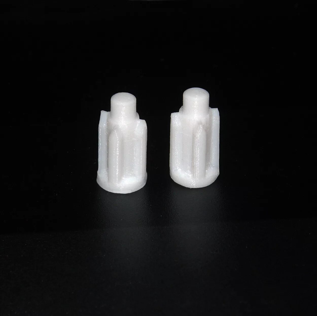 Ø 1 6,3mm. Ariete 4175 струйный адаптер для насадок. Втулка для блендера редмонд. Муфта крышки-редуктора ss-192056. Переходник блендера.