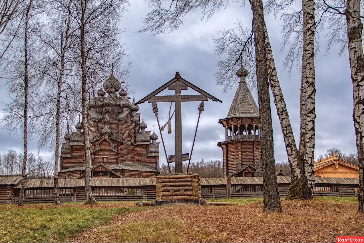 Село парково. Село парково. Село парково. Село парково. Село парково.