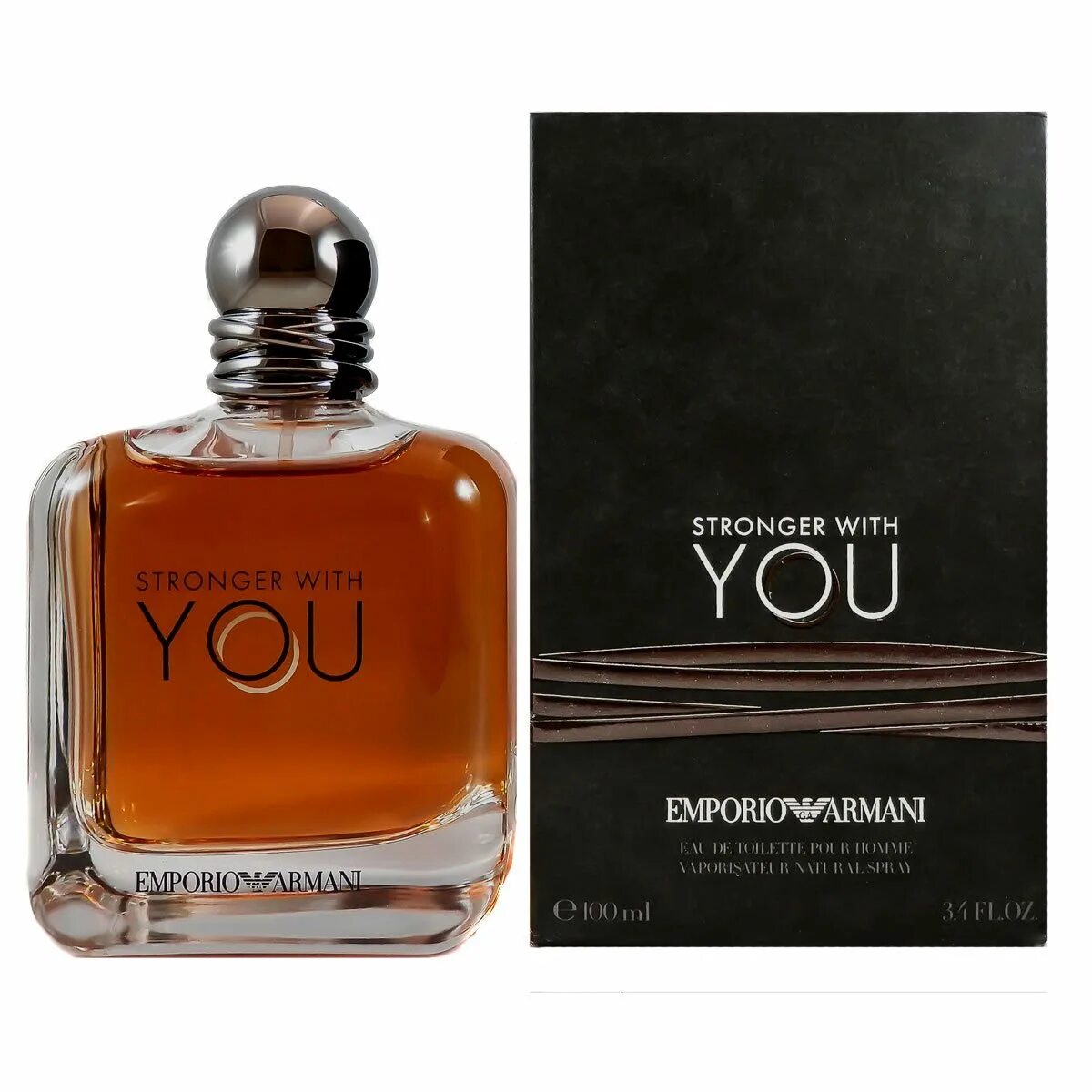 Stronger with you only. Emporio Armani stronger with you 100ml. Emporio Armani stronger with you intensely 100ml. Туалетная вода Emporio Armani stronger with you. Giorgio Armani stronger with you 100ml.