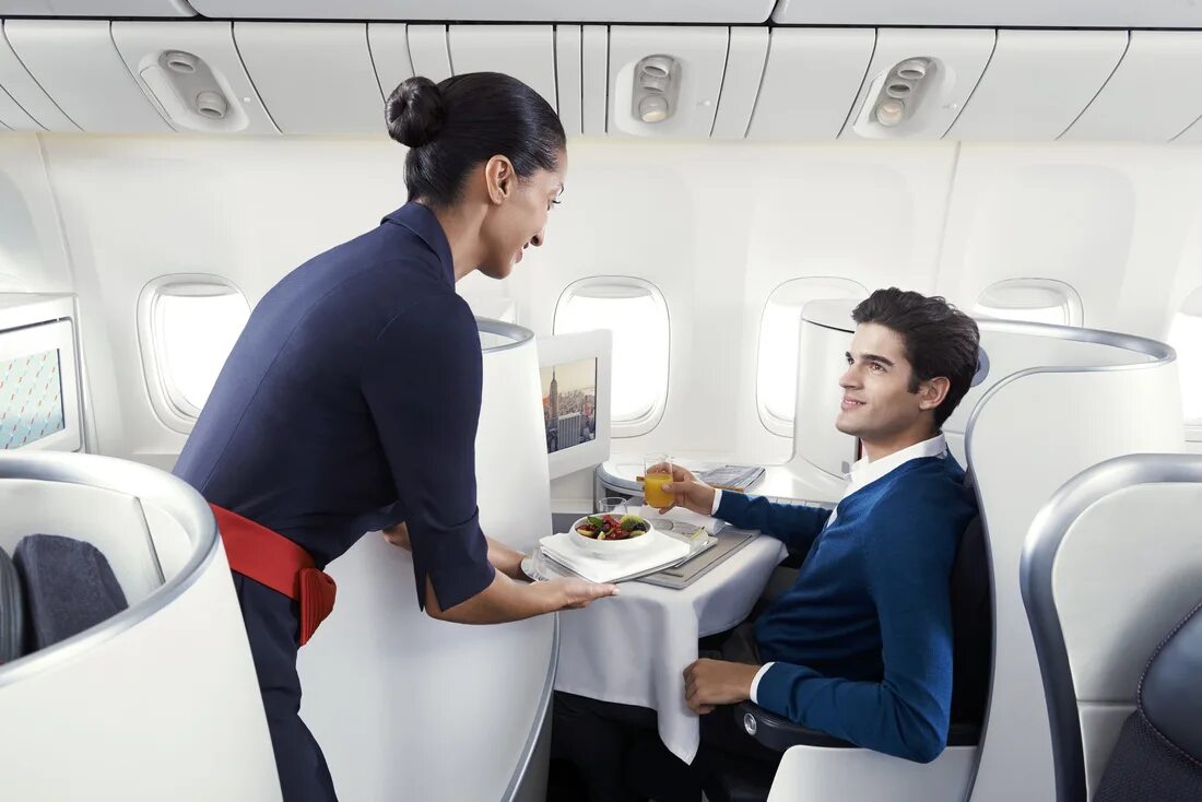 Air France Business class. Путешествие бизнес классом. Перелет бизнес классом. Полет бизнес классом.