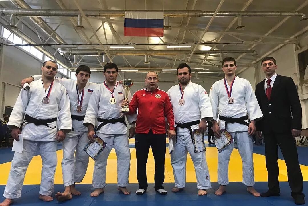 хурзарин владикавказ дзюдо. дзюдо чемпионат. дзюдо владикавказ. дзюдо владикавказ. дзюдо чемпионат.