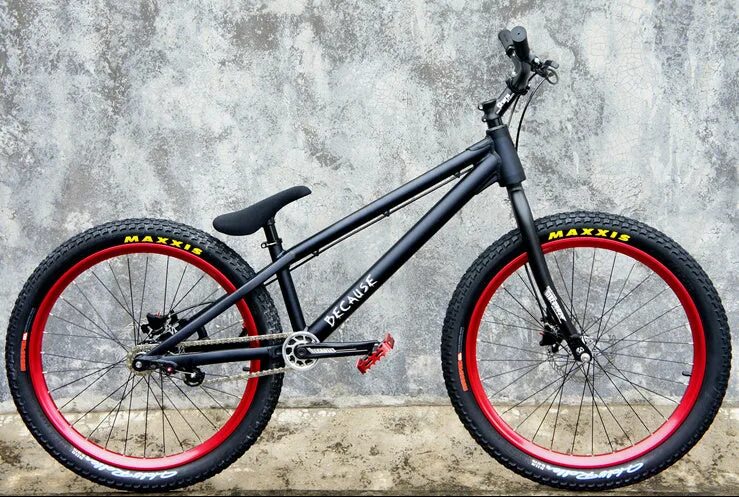 Trial bike. Стрит триал велосипед. Стрит триал велосипед 24. Стрит триал Onza. MTB Street Trial 26 Bike.