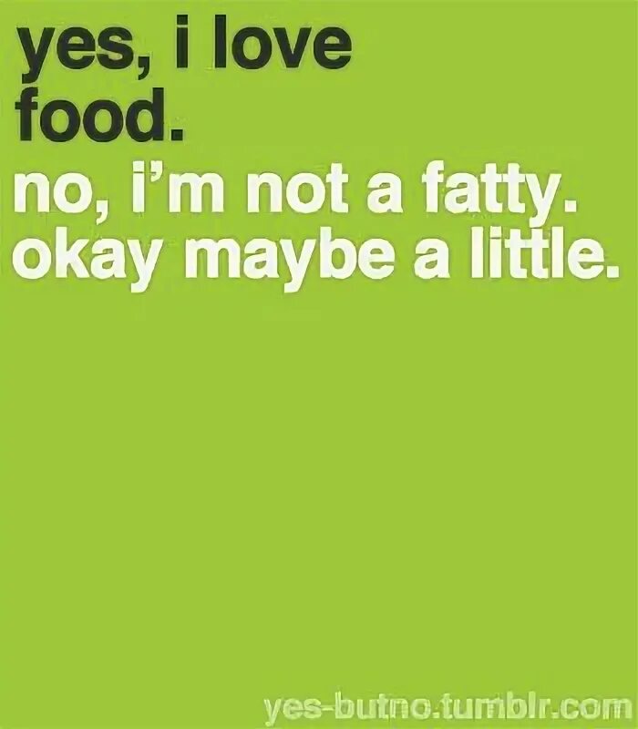 Maybe a little bit. Maybe a little bit