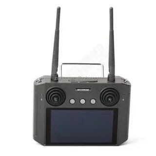 Skydroid h30