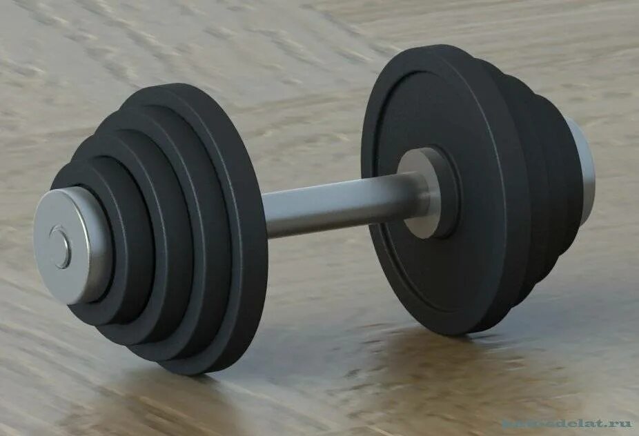 Гантели в домашних условиях видео. Гантели Barbell 530мм. Самодельные разборные гантели. Самодельные штанги и гантели. Самодельная штанга.