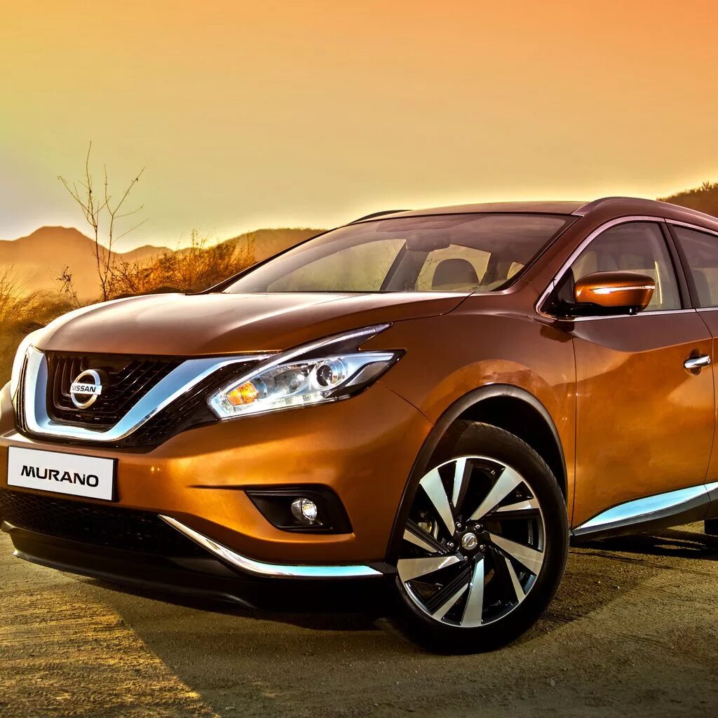 Марки автомобиля nissan. Nissan Murano. Кроссоверы Ниссан Мурано. Новый Ниссан Мурано. Nissan паркетник Murano.