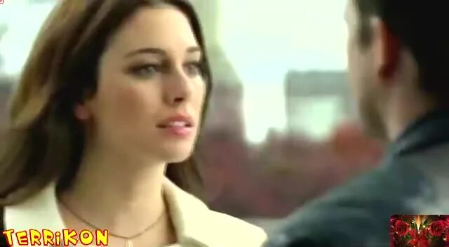 целуй меня в губоньки песня