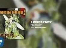 By myself linkin. Linkin Park. Reanimation. Linkin Park Reanimation обложка. Linkin Park Reanimation 2020. Linkin Park h! Vltg3.