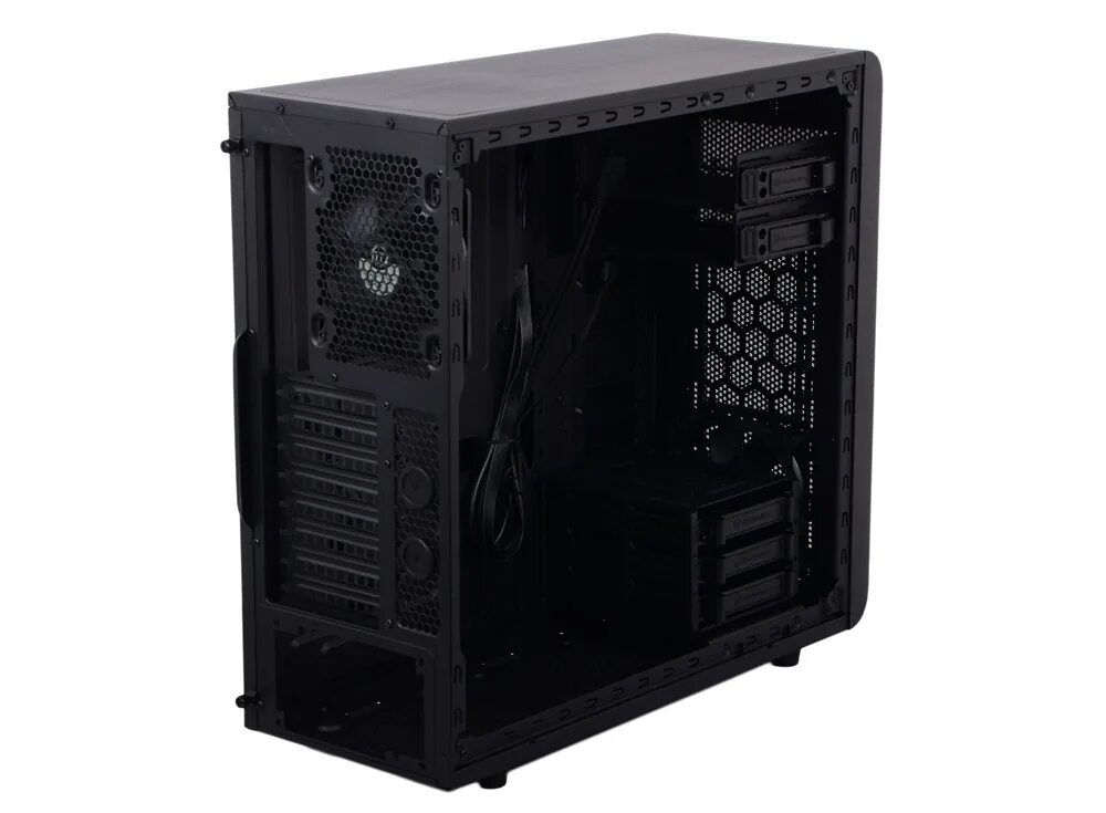 Snapmaker a350. Baz-22002g. Подшипниковый узел skf uct 210/h. Thermaltake core p5 ca-1e7-00m1wn-00. Корпус термалтейк v31.