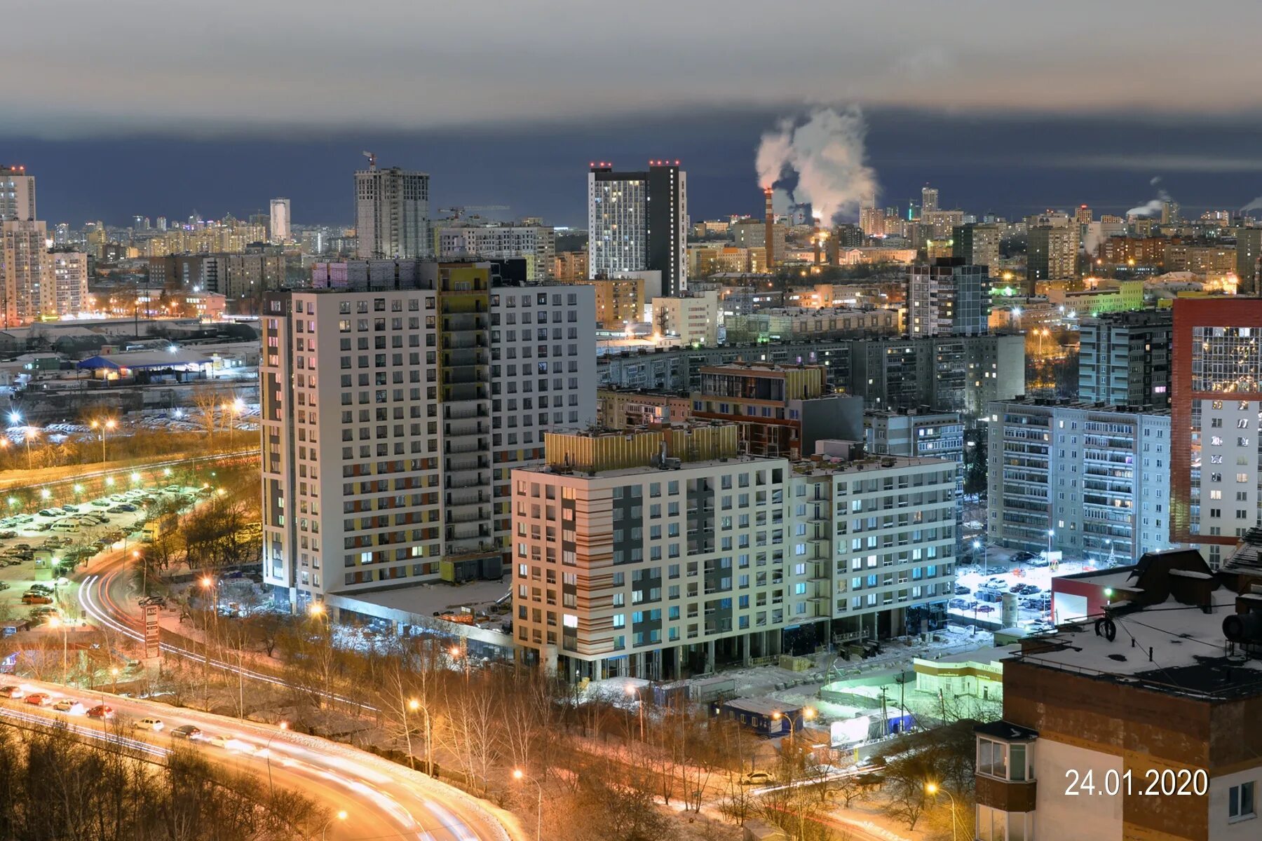 ЖК сказка Екатеринбург. ЖК сказка на ЖБИ Екатеринбург. Новгородцева 15 Екатеринбург. Новгородцевой 15