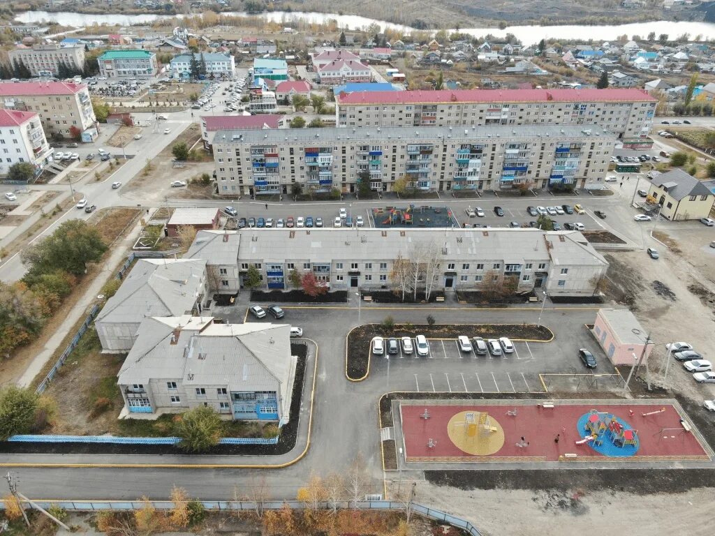 Г баймак башкортостан. Город баймак республика башкортостан. Город баймак республика башкортостан. Город баймак респ. Баймак республика башкортостан.