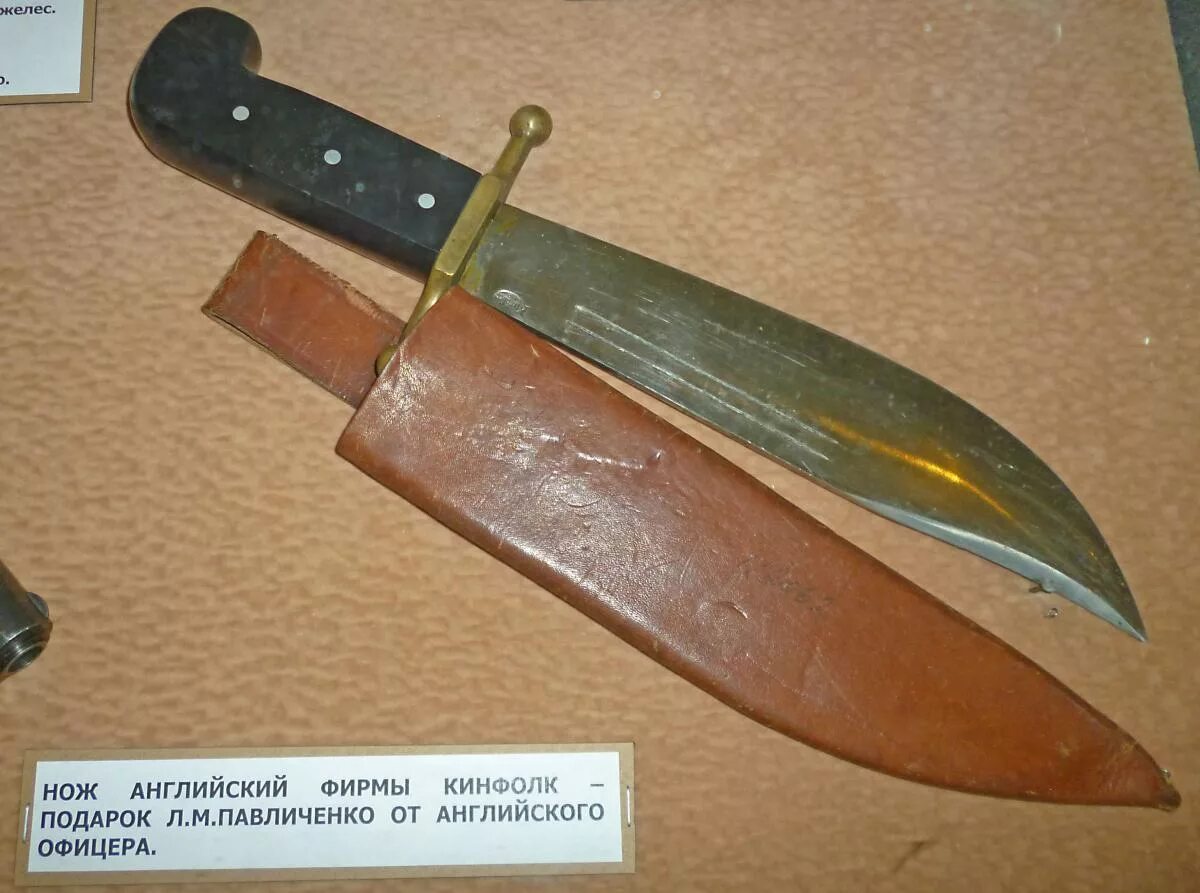 Al mar ножи с фиксированным клинком. Bushcraft knife canada. Книф. Английский старинный нож. Нож карвинг книфе.